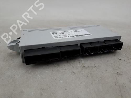 Module électronique Module électronique 37388532 37388532