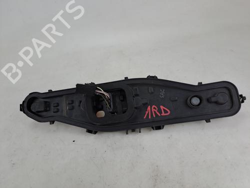 Lampeholder DACIA LODGY (JS_) 1.2 TCe (JSAY, JSM0) | BP37395597L10 - Image 2