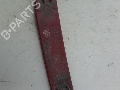 rear-bumper-right-light-renault-clio-iv-bh_-2012-2013-2014-2015-2016-2017-2018-2019-2020-2021-37393145 main image