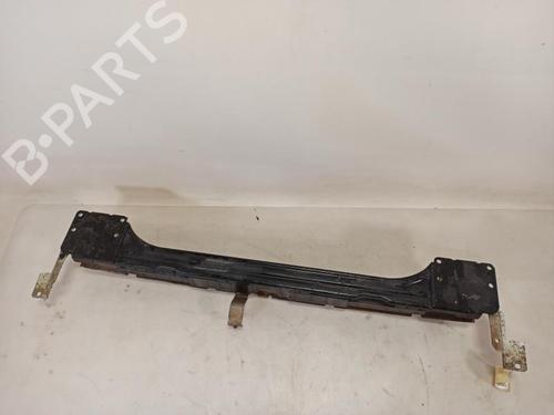 rear-bumper-reinforcement-mini-mini-r50-r53-2001-2002-2003-2004-2005-2006-37380669 main image
