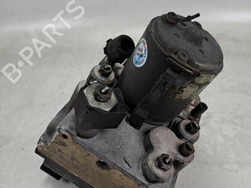 Used ABS pump ABS pump 37385062 37385062