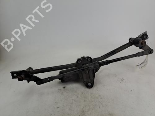 Front wiper motor HYUNDAI i30 (FD) 1.6 CRDi | BP37392755M29 - Image 2