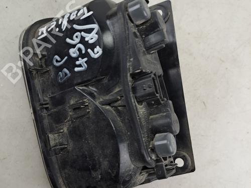 rear-fog-light-renault-trafic-ii-van-fl-2001-37393830 main image