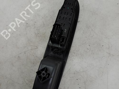 Used Left front window switch Left front window switch 37398435 37398435