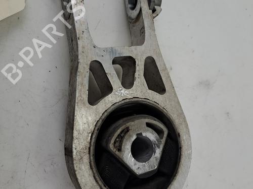 Engine mount OPEL MOVANO C Van (U9) 2.2 D | BP37746781M89 - Image 3