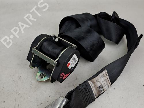 rear-left-seatbelt-vw-golf-v-1k1-2003-2004-2005-2006-2007-2008-2009-2010-37396497 main image