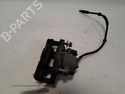 Used Right front brake caliper Right front brake caliper 37390449 37390449
