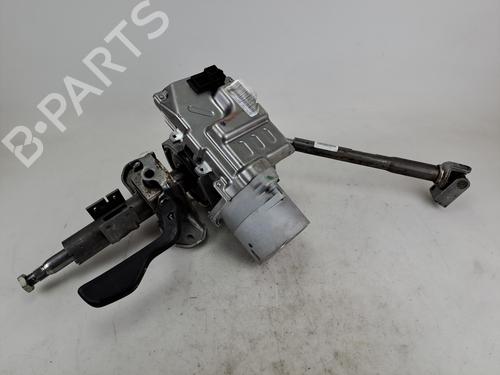 Used Steering column Steering column 37394215 37394215