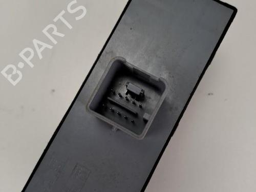 Left front window switch SEAT ALTEA (5P1) | BP37386822I27 - Image 3