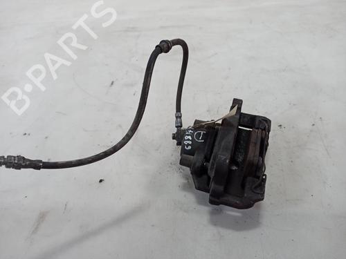 Used Right front brake caliper Right front brake caliper 37379996 37379996