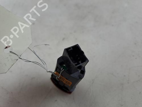 Warning switch LANCIA DELTA III (844_) 1.6 D Multijet (844.AXC11, 844.AXC1A) | BP37390832I22 - Image 2