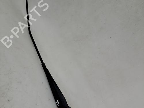 Front windshield wiper arm OPEL CORSA E (X15) 1.3 CDTI (08, 68) | BP37398940C143 - Image 2