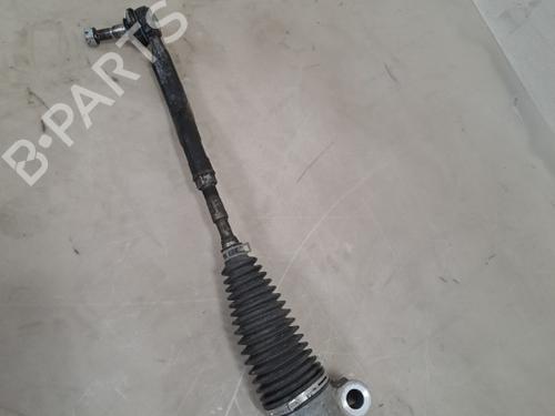Used Steering rack Steering rack 37389131 37389131