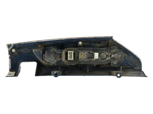Used Left taillight Left taillight 38296315 38296315