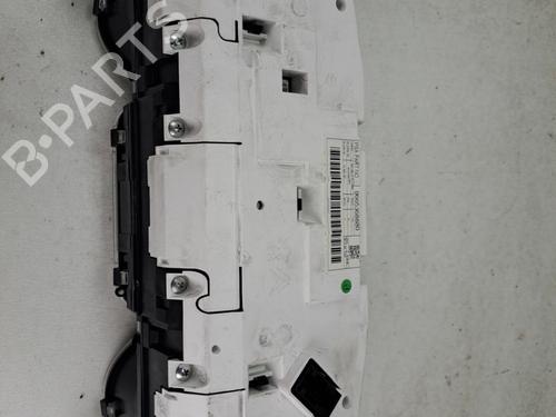 instrument-cluster-citroen-c5-iii-rd_-2008-2009-2010-2011-2012-2013-2014-2015-2016-2017-37384554 main image