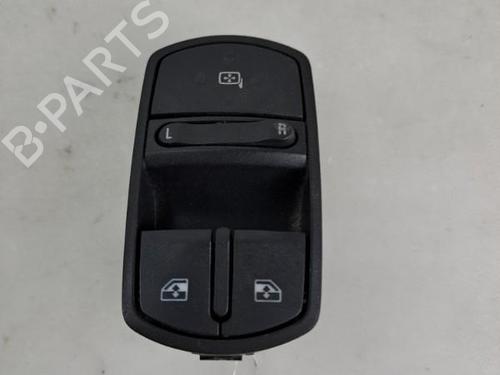 left-front-window-switch-opel-corsa-d-s07-2006-2007-2008-2009-2010-2011-2012-2013-2014-2015-37387273 main image