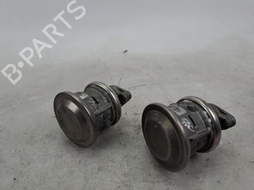 Egr PORSCHE CAYENNE (9PA) S 4.5 | BP37388517M69 - Image 3