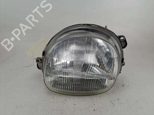 Used Left headlight Left headlight 37382113 37382113