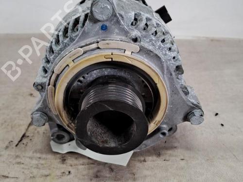 Generator Generator BMW 4 Convertible (F33, F83) [2013-2020] 37387672 37387672