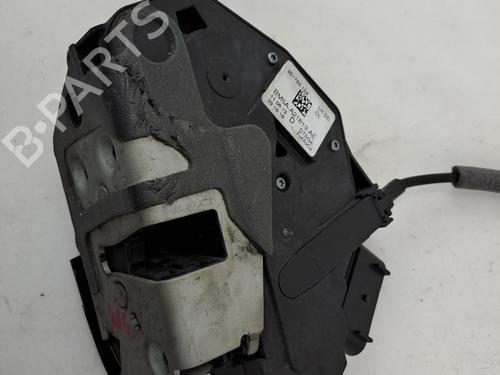 front-left-lock-ford-focus-iii-2010-2011-2012-2013-2014-2015-2016-2017-2018-2019-2020-37390011 main image