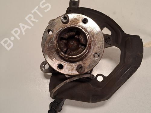 hjre-styrespindel-lejehus-renault-twingo-iii-bcm_-bca_-2014-37398643 main image