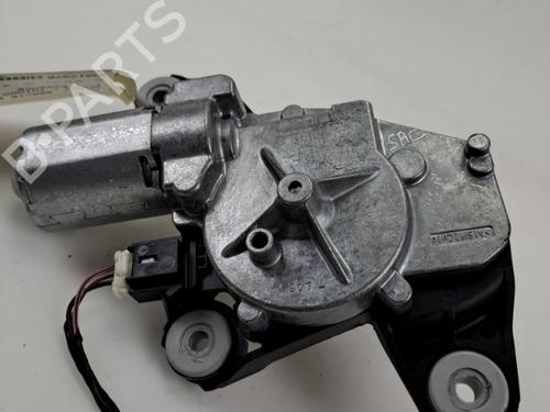 rear-wiper-motor-renault-twingo-iii-bcm_-bca_-2014-37389829 main image