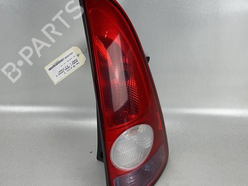 right-taillight-renault-espace-iv-jk01_-2002-37378814 main image