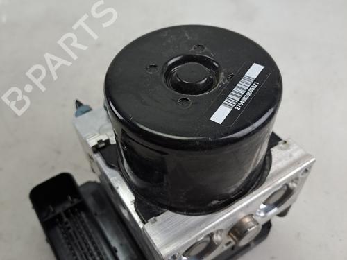 ABS pump BMW 1 (F20) 120 d | BP37394459M43 - Image 5