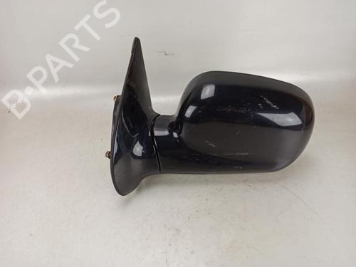left-mirror-hyundai-santa-fe-i-sm-2000-2001-2002-2003-2004-2005-2006-37380602 main image