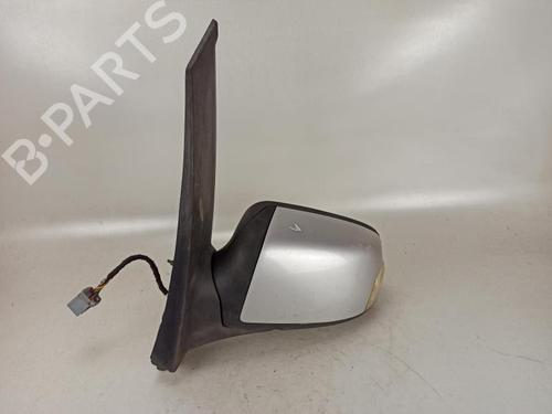 Used Left mirror Left mirror 37380819 37380819