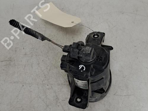 left-front-fog-light-renault-modus-grand-modus-fjp0_-2004-37383588 main image