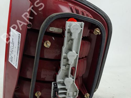 Used Left taillight Left taillight 37390147 37390147