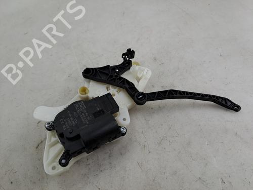 Elektronik Modul für Elektronik Modul 37395504 37395504