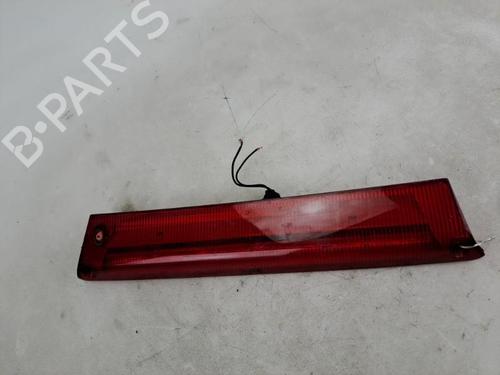 Third brake light FORD FIESTA VI (CB1, CCN) | BP37387495L11 - Image 3
