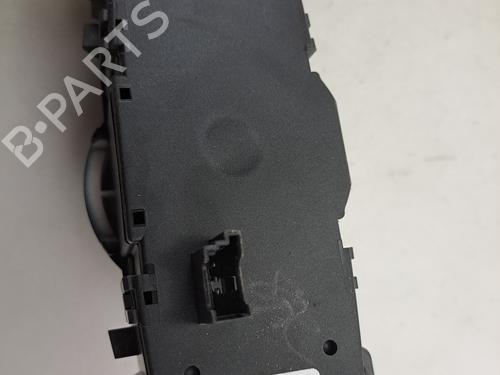 Headlight switch MINI MINI (F56) One D | BP37392703I24 - Image 2