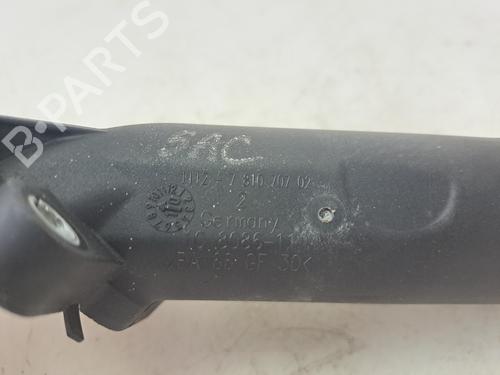 Pipe MINI MINI (R56) Cooper D | BP37399533M125 - Image 2