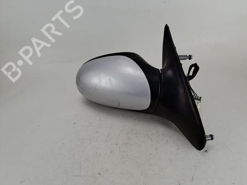 Used Right mirror Right mirror 37382262 37382262