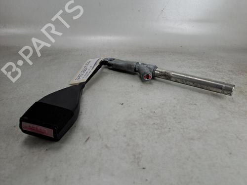 seat-buckle-renault-scenic-ii-jm01_-2003-2004-2005-2006-2007-2008-2009-2010-37384395 main image