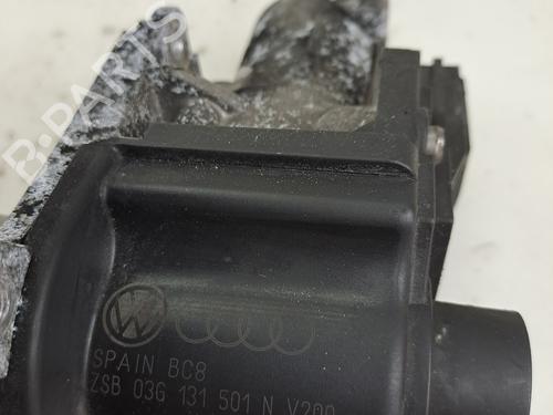Used Egr Egr 37398065 37398065
