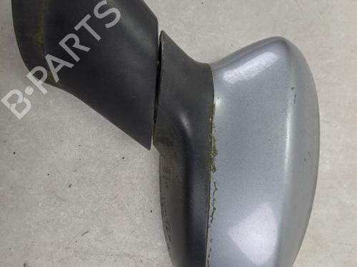 left-mirror-fiat-punto-199_-2012-37388653 main image