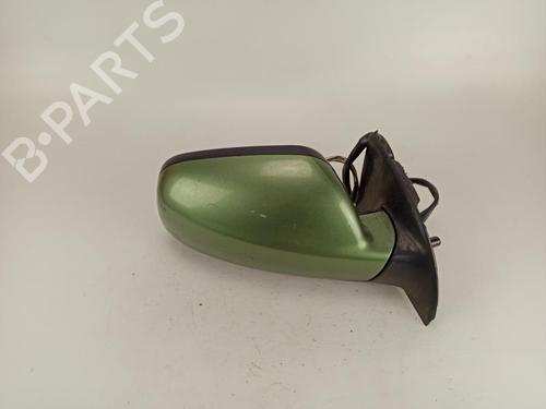 Used Right mirror Right mirror 37381644 37381644