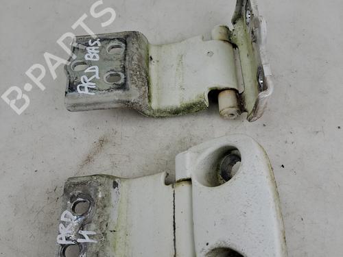 Used Hinge/Door check strap Hinge/Door check strap 37399098 37399098