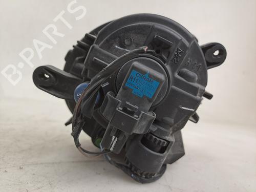 Left front fog light RENAULT TWINGO II (CN0_) 1.5 dCi 90 | BP37397864C30 - Image 2