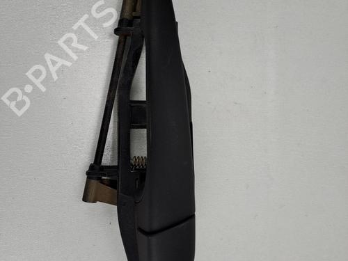 rear-right-exterior-door-handle-bmw-3-e46-1997-1998-1999-2000-2001-2002-2003-2004-2005-37383850 main image