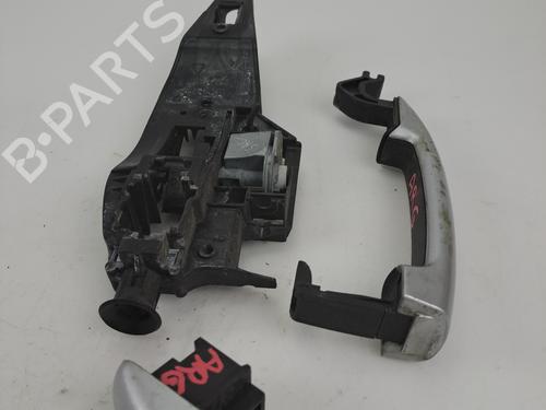 rear-left-exterior-door-handle-citroen-c4-picasso-i-mpv-ud_-2006-2007-2008-2009-2010-2011-2012-2013-2014-2015-37391718 main image