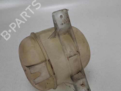 expansion-tank-dacia-sandero-2008-37383854 main image