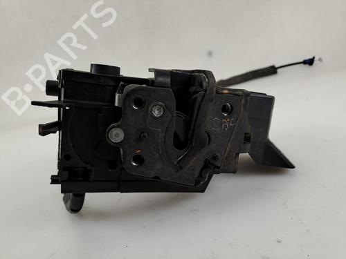 Front right lock CITROËN C4 Picasso II | BP37397731C97 - Image 3