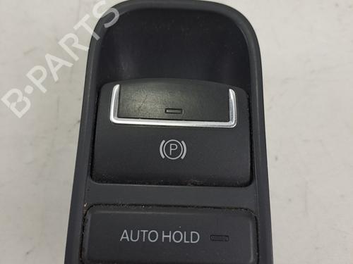 Switch VW TIGUAN (5N_) 2.0 TDI 4motion | BP37391949I30 - Image 2