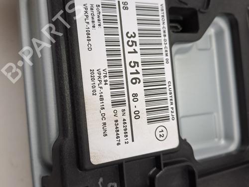 BP37747114C47 main image