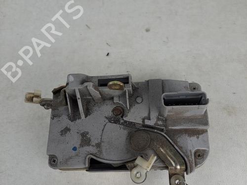 Front left lock CITROËN C5 I Break (DE_) | BP37384545C98 - Image 2